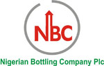 NBCLogo