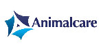 animal-care-logo