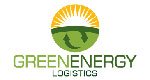logo-design-energy