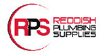 logo-design-plumbing