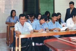 Customer-Service-Training-by-MD