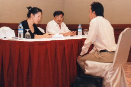 Interview-1